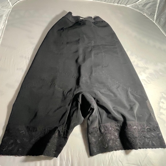 Shapewear High Waist Contour (Ardyss) Fits Like a Glove - Picture 6 of 10